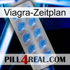 Viagra Schedule 22